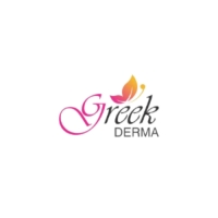 Greek Derma 